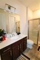 3262 Hanging Tide Street - Photo 24