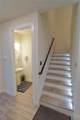 3262 Hanging Tide Street - Photo 25