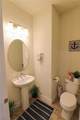 3262 Hanging Tide Street - Photo 26