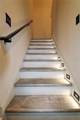 3262 Hanging Tide Street - Photo 27