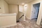 3262 Hanging Tide Street - Photo 28