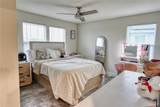 3262 Hanging Tide Street - Photo 29