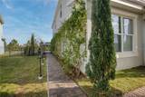 3262 Hanging Tide Street - Photo 3