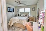 3262 Hanging Tide Street - Photo 30