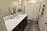 3262 Hanging Tide Street - Photo 31