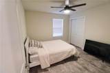 3262 Hanging Tide Street - Photo 32