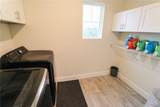 3262 Hanging Tide Street - Photo 33