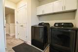 3262 Hanging Tide Street - Photo 34