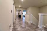 3262 Hanging Tide Street - Photo 35