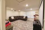 3262 Hanging Tide Street - Photo 36