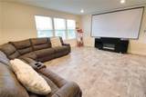 3262 Hanging Tide Street - Photo 37