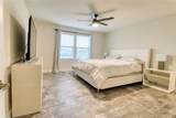 3262 Hanging Tide Street - Photo 38