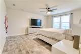 3262 Hanging Tide Street - Photo 39