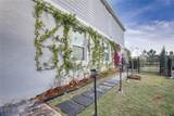 3262 Hanging Tide Street - Photo 4