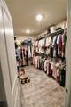 3262 Hanging Tide Street - Photo 40