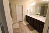 3262 Hanging Tide Street - Photo 41