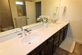 3262 Hanging Tide Street - Photo 42