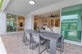 3262 Hanging Tide Street - Photo 43