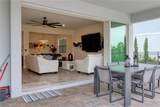 3262 Hanging Tide Street - Photo 44