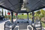 3262 Hanging Tide Street - Photo 46