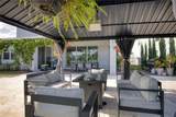 3262 Hanging Tide Street - Photo 47
