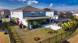 3262 Hanging Tide Street - Photo 48