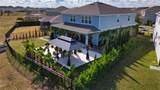 3262 Hanging Tide Street - Photo 49