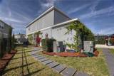 3262 Hanging Tide Street - Photo 5