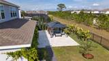 3262 Hanging Tide Street - Photo 50