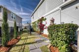 3262 Hanging Tide Street - Photo 6