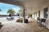 3262 Hanging Tide Street - Photo 60