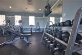 3262 Hanging Tide Street - Photo 61