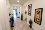 3262 Hanging Tide Street - Photo 8