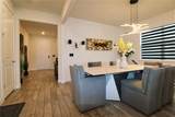 3262 Hanging Tide Street - Photo 9
