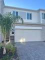 390 Bogey Drive - Photo 1