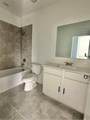 390 Bogey Drive - Photo 5