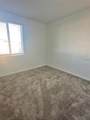390 Bogey Drive - Photo 7