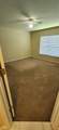 12850 Oulton Circle - Photo 12