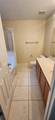 12850 Oulton Circle - Photo 18