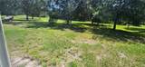 12850 Oulton Circle - Photo 28