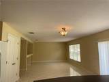 12850 Oulton Circle - Photo 4