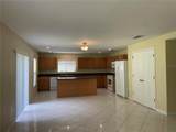 12850 Oulton Circle - Photo 6