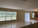12850 Oulton Circle - Photo 7