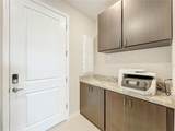 2754 Purple Meadow Court - Photo 11