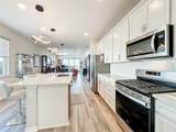 2754 Purple Meadow Court - Photo 13