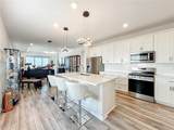 2754 Purple Meadow Court - Photo 14