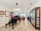 2754 Purple Meadow Court - Photo 17
