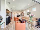 2754 Purple Meadow Court - Photo 18