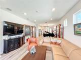 2754 Purple Meadow Court - Photo 19