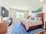 2754 Purple Meadow Court - Photo 23